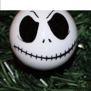 Meet your Posher, Elysia